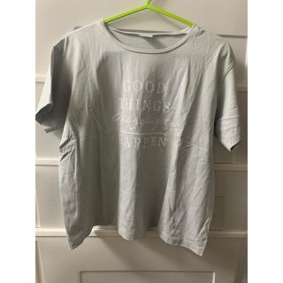 アーバンリサーチドアーズ(URBAN RESEARCH DOORS)の【セール】アーバンリサーチドアーズ　Tシャツ(カットソー(半袖/袖なし))