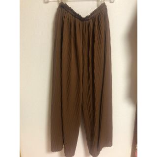 しまむら アメカジの通販 24点 しまむらを買うならラクマ しまむら アメカジの通販 24点 しまむらを買うならラクマ
