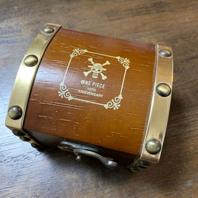 再入荷1番人気 ワンピース 公式 10周年記念腕時計 大流行中 Ins Com Mk 再入荷1番人気 ワンピース 公式 10周年記念腕時計 大流行中 Ins Com Mk