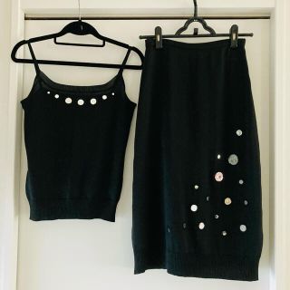 ビバユー セットアップ/コーデ(レディース)の通販 13点 | VIVAYOUの