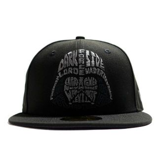 NEW ERA STAR WARS ニューエラ　スターウォーズ　ジェダイの帰還