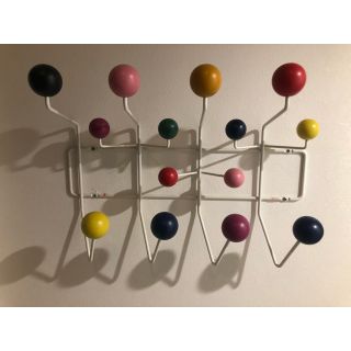 イームズ(EAMES)のイームズ　ハングイットオール(その他)