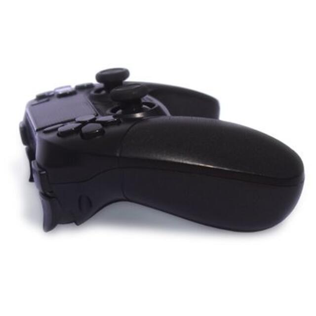 (新品) PS4 コントローラー ワイヤレス ゲームパッド タッチパッド機能 エンタメ/ホビーのゲームソフト/ゲーム機本体(家庭用ゲーム機本体)の商品写真