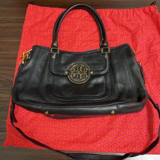 トリーバーチ(Tory Burch)のトリーバーチ　トートバッグ(トートバッグ)