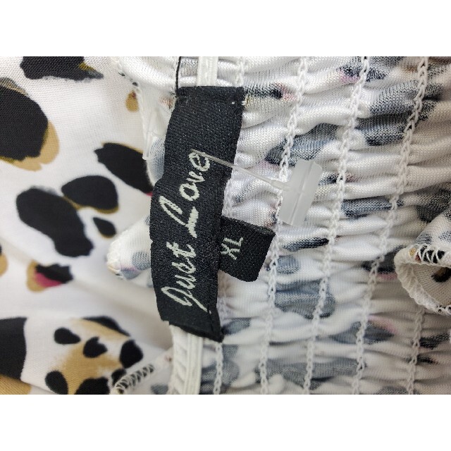 超激得正規品 JUST LOVE ロングスカートの通販 by emi's shop｜ラクマ 国産低価