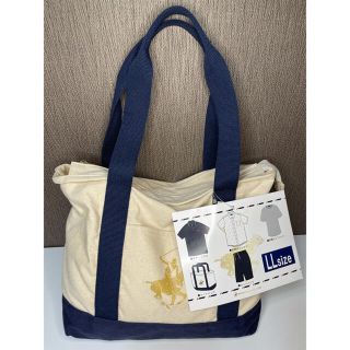 ポロクラブ(Polo Club)の★☆【新品未使用】POLO メンズ LLサイズ 豪華 5点 お得セット(その他)