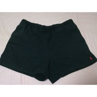 ポロラルフローレン(POLO RALPH LAUREN)のRALPHさん専用　RALPH LAUREN ショートパンツ L(ショートパンツ)