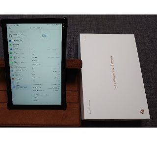 タブレット 10インチ android8.0の通販 30点 | フリマアプリ ラクマ