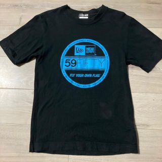 ニューエラー(NEW ERA)のニューエラ　tシャツ(Tシャツ/カットソー(半袖/袖なし))