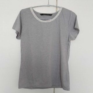 イェッカヴェッカ(YECCA VECCA)のイェッガヴェッカYECCA VECCA　Tシャツ(Tシャツ(半袖/袖なし))