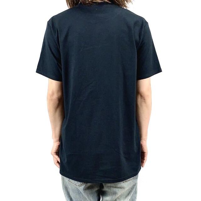 【スーサイドスクワット】新品 ハーレイクイン マーゴット ロビー 黒 Tシャツ