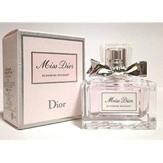 ディオール(Dior)のDIOR 香水(香水(女性用))