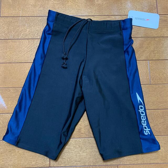 SPEEDO(スピード)のメンズ　Speedo Sサイズ　水着 メンズの水着/浴衣(水着)の商品写真