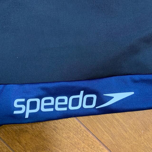 SPEEDO(スピード)のメンズ　Speedo Sサイズ　水着 メンズの水着/浴衣(水着)の商品写真