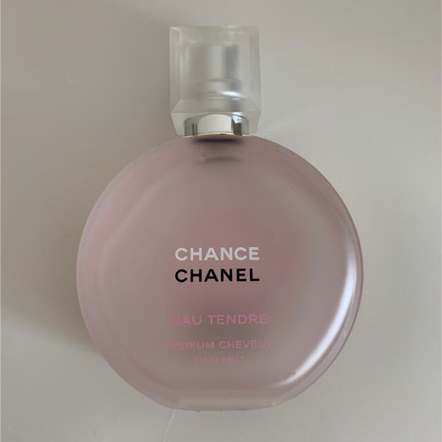 CHANEL(シャネル)のCHANEL  シャネル オータンドゥル ヘアミスト コスメ/美容のヘアケア/スタイリング(ヘアウォーター/ヘアミスト)の商品写真