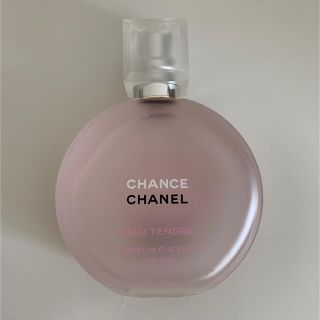 シャネル(CHANEL)のCHANEL  シャネル オータンドゥル ヘアミスト(ヘアウォーター/ヘアミスト)