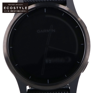 ガーミン(GARMIN)のガーミン 腕時計(その他)