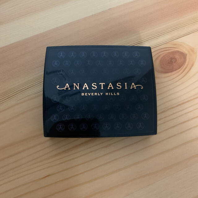 Sephora(セフォラ)のチーク　ANASTASIA BEVERLY HILLS コスメ/美容のベースメイク/化粧品(チーク)の商品写真