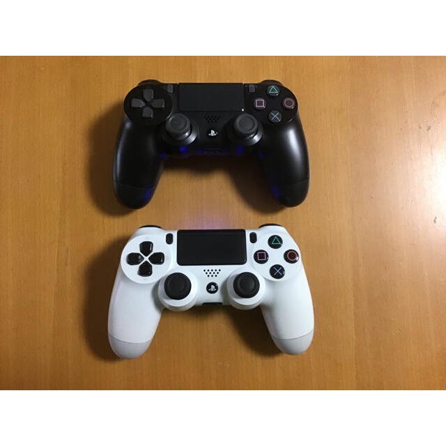 PS4(CUH-1100A/品） 3