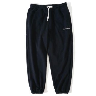 ワンエルディーケーセレクト(1LDK SELECT)のPrivate brand by S.F.S Sweat Pants (その他)