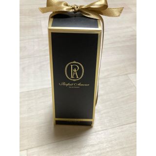 パルフェタムール(Parfait Amour)のパルフェタムール オードトワレ クラシックローズ(50ml)(その他)