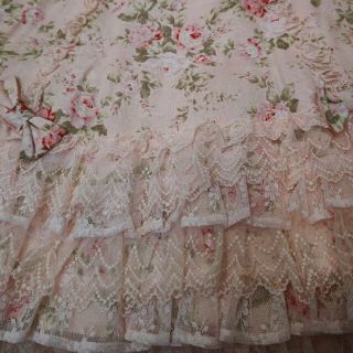 Angelic Prettyのフリマアイテム一覧 Angelic Prettyのフリマアイテム一覧