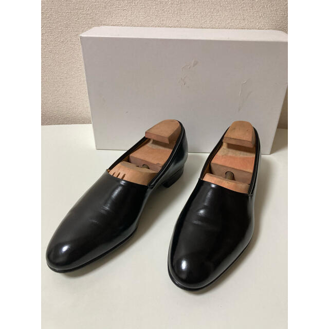 格安 prada CALMANTHOLOGY - PRADA celine marni loewe ドレス
