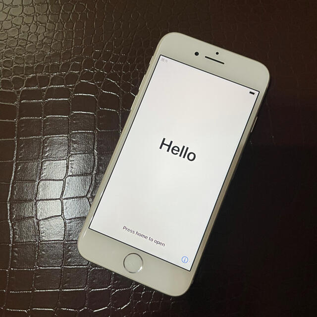 iphone8 本体 美品 - mohren-apotheke-meisenheim.de
