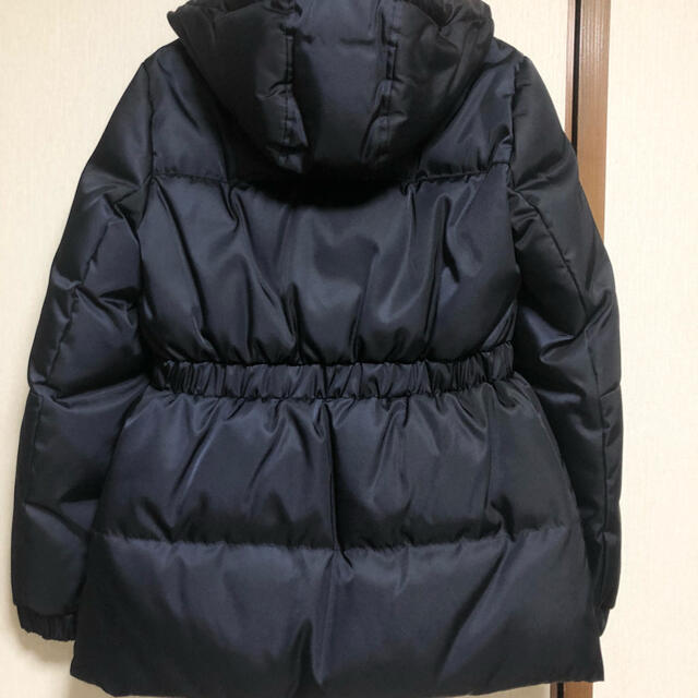 MONCLER - 【 MONCLER 】人気！ダウンコートの通販 by ゆず's shop