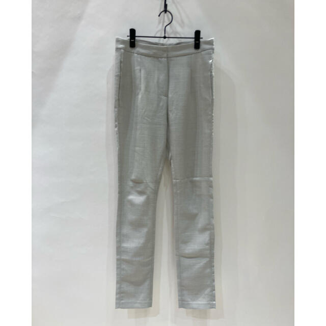 パンツSTUDIO NICHOLSON Martino Pant