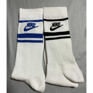 ナイキ(NIKE)のNIKE 靴下　ソックス(ソックス)