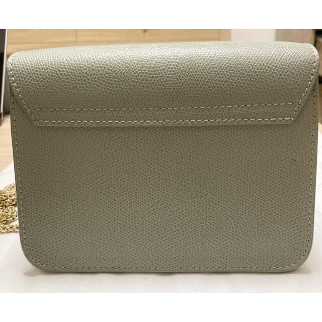 Furla(フルラ)のFURLA メトロポリス レディースのバッグ(ショルダーバッグ)の商品写真
