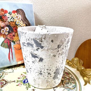 ZARA HOME(プランター)のフリマアイテム一覧 ZARA HOME(プランター)のフリマアイテム一覧
