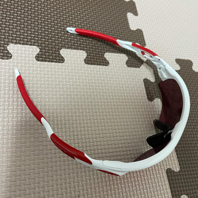 OAKLEY  サングラス