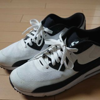 ナイキ(NIKE)のNIKE AIRMAX 90セット(スニーカー)