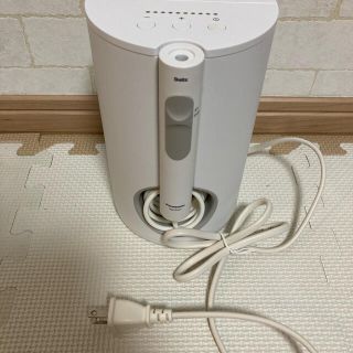 ew-dj71-wのフリマアイテム一覧 ew-dj71-wのフリマアイテム一覧