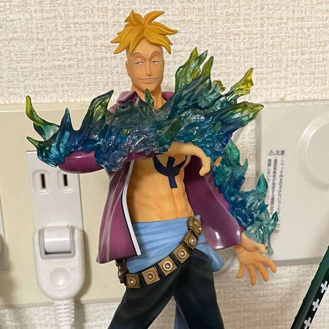 半額品 Pop 白ひげ海賊団 マルコ フィギュア 期間限定開催 Traverserdl Com 半額品 Pop 白ひげ海賊団 マルコ フィギュア 期間限定開催 Traverserdl Com