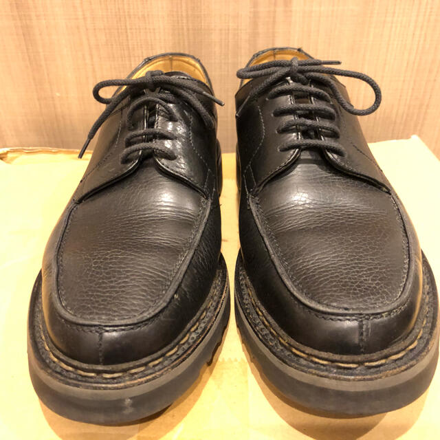 ジョンロブ John lobb コテージ ウゼス UZES weston (税込 ...