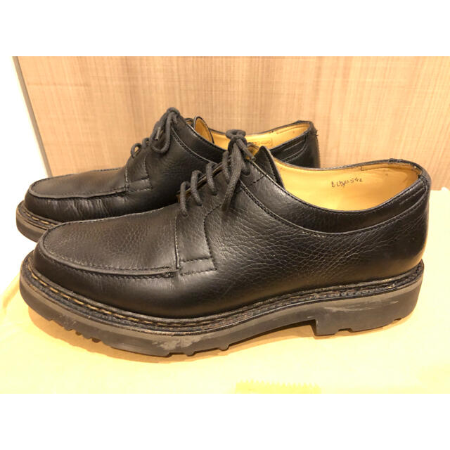 ジョンロブ  John lobb コテージ ウゼス UZES  weston