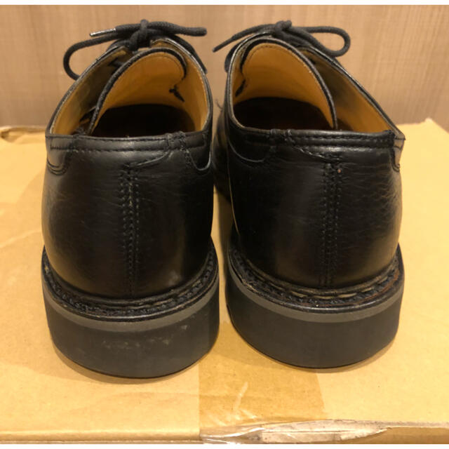 JOHN LOBB - ジョンロブ John lobb コテージ ウゼス UZES weston JOHN LOBB - ジョンロブ John lobb コテージ ウゼス UZES weston