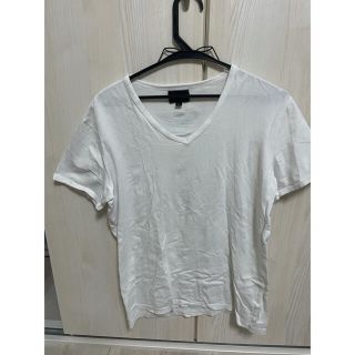 エンポリオアルマーニ(Emporio Armani)のエンポリオアルマーニ　Tシャツ　XL(Tシャツ/カットソー(半袖/袖なし))