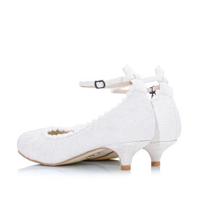 新品 Mayla Classic リーシャ パンプス マイラクラシックの通販 By ルリ S Shop ラクマ 新品 Mayla Classic リーシャ パンプス マイラクラシックの通販 By ルリ S Shop ラクマ