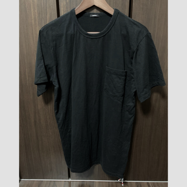 DENHAM(デンハム)のDENHAM デンハム 3パックTシャツ クルーネック メンズのトップス(Tシャツ/カットソー(半袖/袖なし))の商品写真