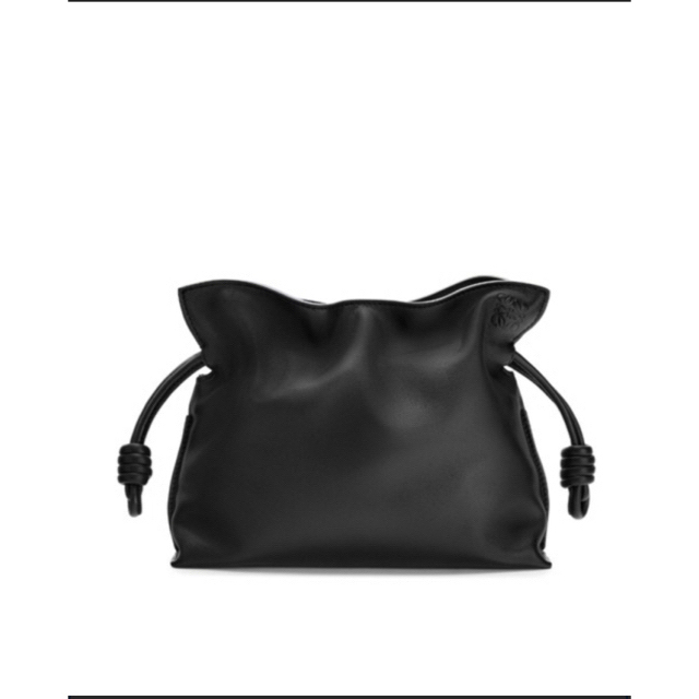 LOEWE(ロエベ)のマイマイ様ご専用　新作 新品 ロエベ フラメンコ ミニ レディースのバッグ(ショルダーバッグ)の商品写真