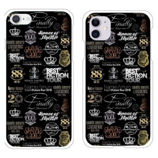 19ページ目 ロゴの通販 10 000点以上 エンタメ ホビー お得な新品 中古 未使用品のフリマならラクマ 19ページ目 ロゴの通販 10 000点以上 エンタメ ホビー お得な新品 中古 未使用品のフリマならラクマ