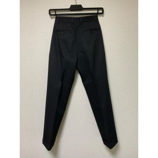 celine - kinnu様 celine 19aw new wave pants 44の通販 by Seala's