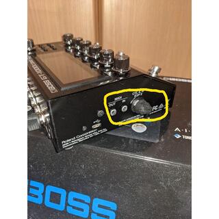BOSS - BOSS GT-1000CORE 黄色ちゃん専用の通販 by bzb02501's