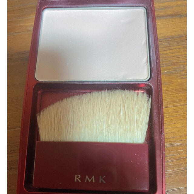 RMK(アールエムケー)のRMK フェイスパウダー コスメ/美容のベースメイク/化粧品(フェイスパウダー)の商品写真