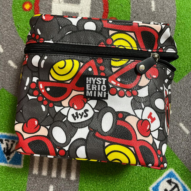 正規品代理店 yu.soさま 専用???? tripkicks.com