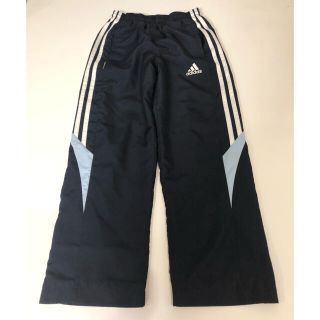 アディダス(adidas)のお値下げ！adidas CLIMAPROOF ジャージ(パンツ/スパッツ)